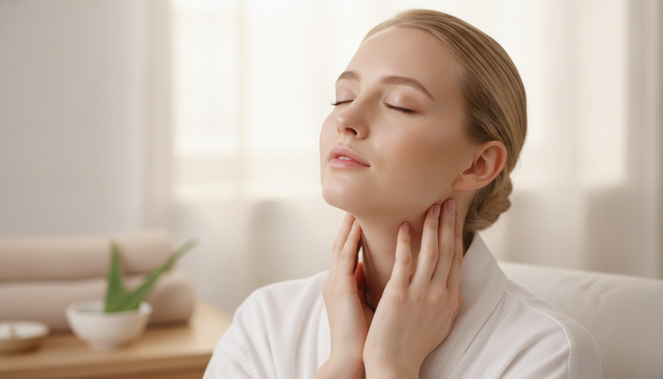 Post-Laser Aftercare: Day-by-Day Healing Checklist